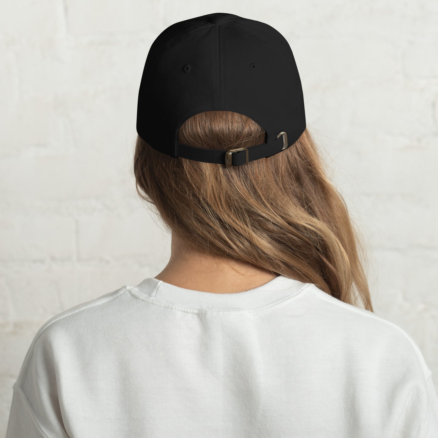 Free Palestine Classic Cap - Dad Hat