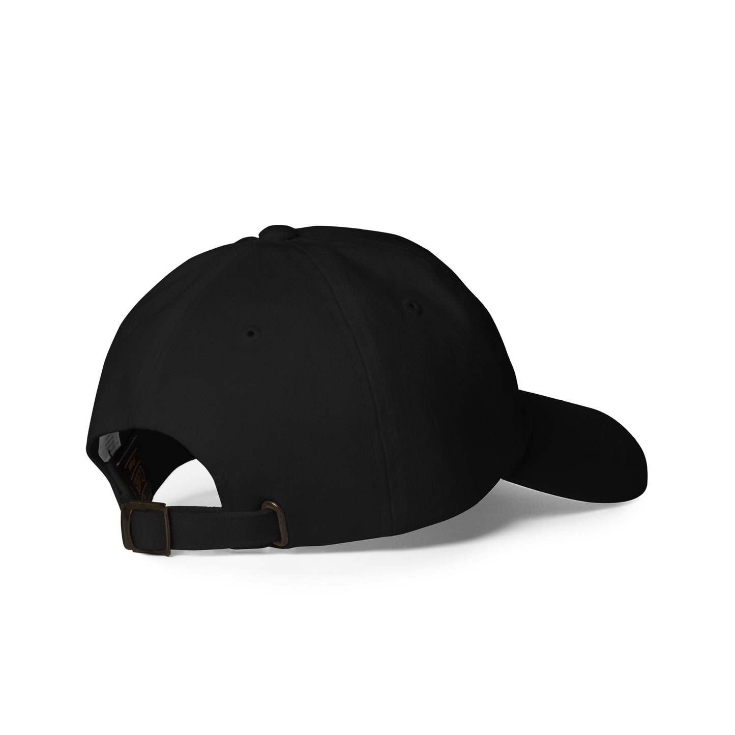 Free Palestine Classic Cap - Dad Hat