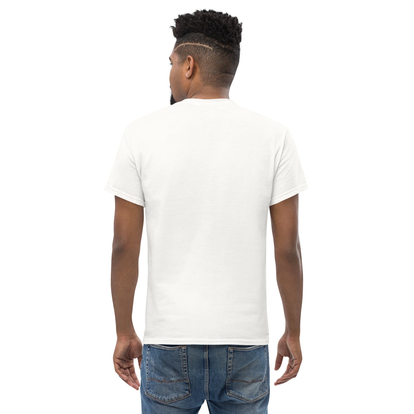 Lies 24/7 Unisex T-shirt