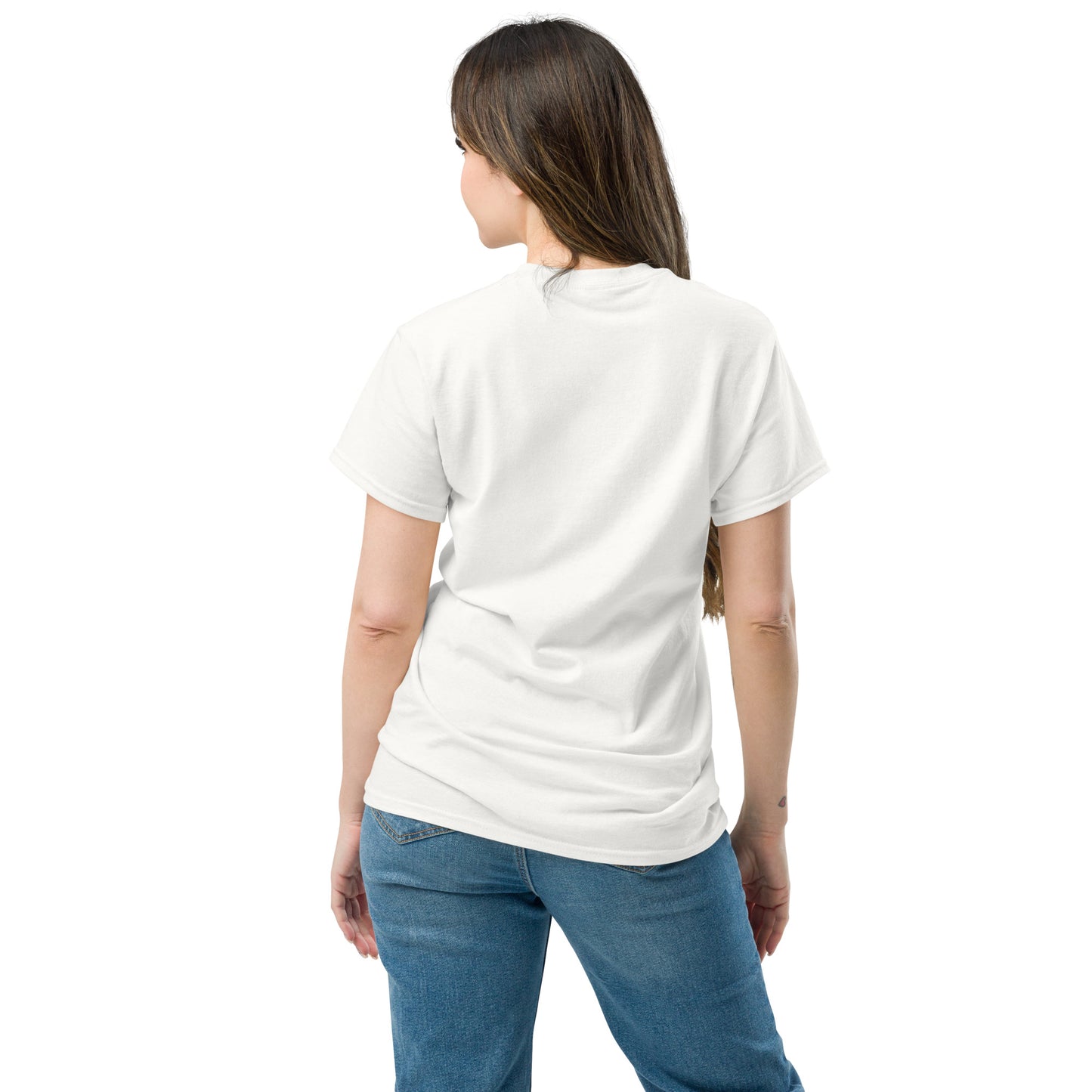 Lies 24/7 Unisex T-shirt