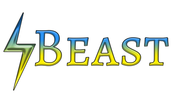 Beast Clothing