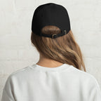 Free Palestine Classic Cap - Dad Hat
