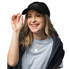 Free Palestine Classic Cap - Dad Hat
