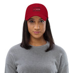 Free Palestine Classic Cap - Dad Hat