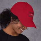 Free Palestine Classic Cap - Dad Hat