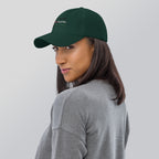 Free Palestine Classic Cap - Dad Hat