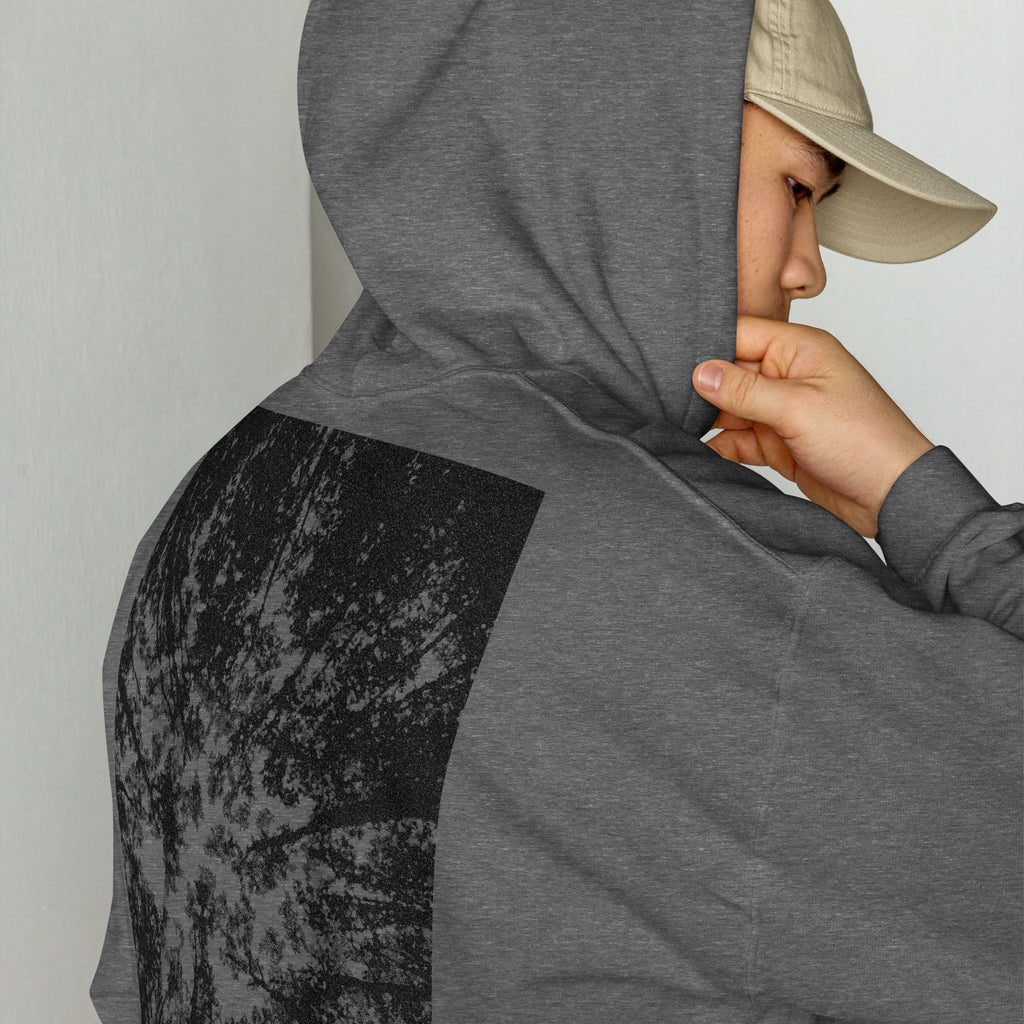Trees Hoodie