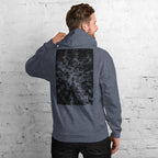 Trees Hoodie