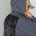 Trees Hoodie