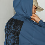 Trees Hoodie
