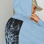 Trees Hoodie