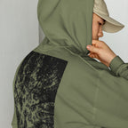 Trees Hoodie