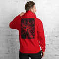 Trees Hoodie