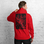 Trees Hoodie