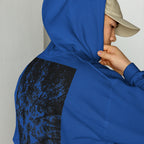 Trees Hoodie