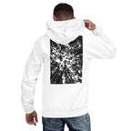 Trees Hoodie