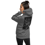 Trees Hoodie