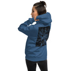 Trees Hoodie