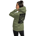 Trees Hoodie