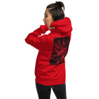 Trees Hoodie