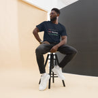 Free Palestine unisex classic tee