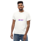 Lies 24/7 Unisex T-shirt