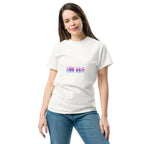 Lies 24/7 Unisex T-shirt