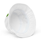 Alien Organic Bucket Hat