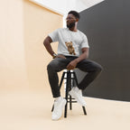 Teddy Bear Unisex Classic T-shirt
