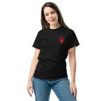 Heart Women's T-shirt