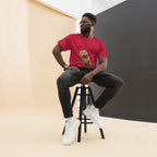 Teddy Bear Unisex Classic T-shirt