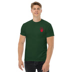 Heart Women's T-shirt