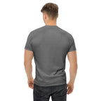 Sunset Sunrise Unisex Classic Tee