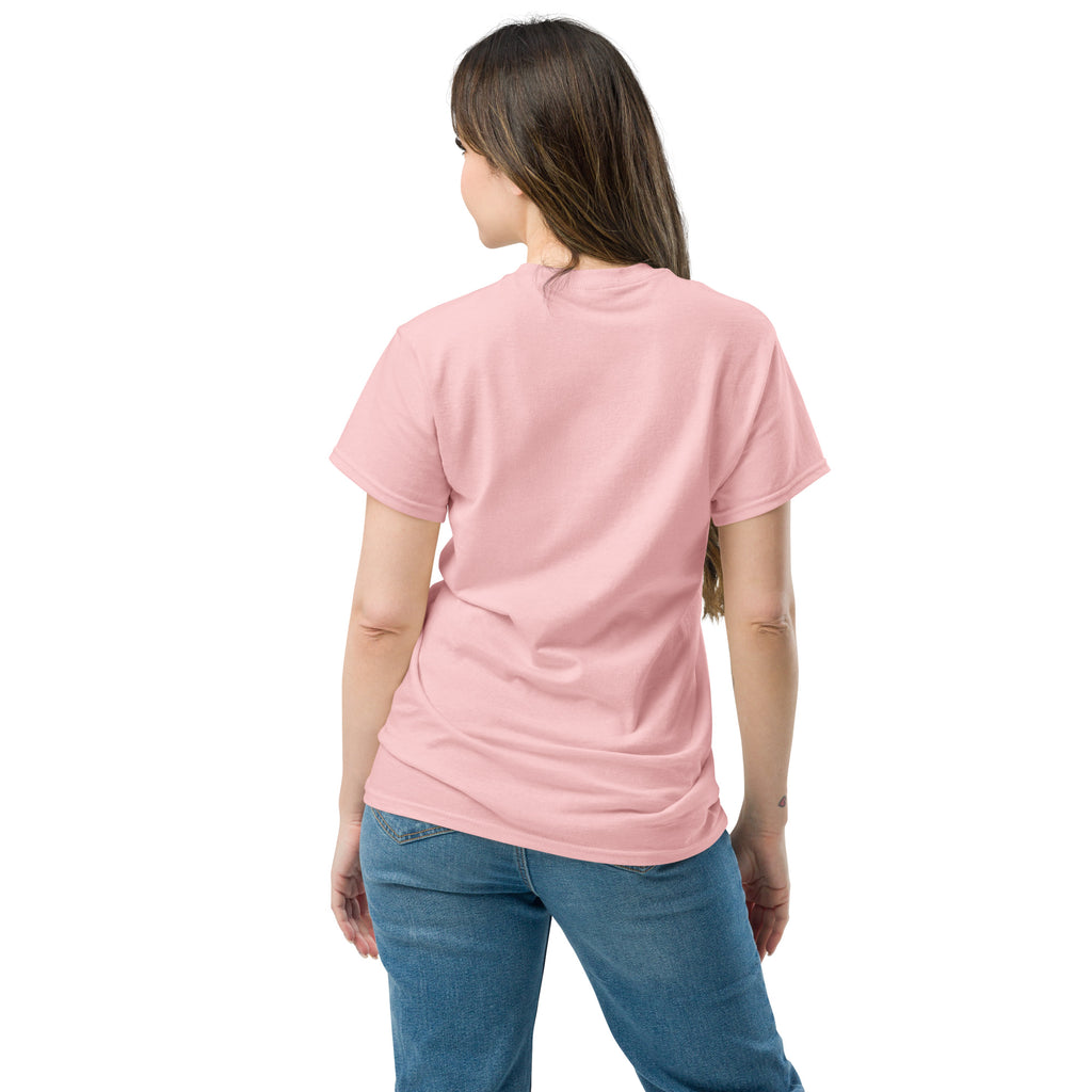 Heart Women's T-shirt