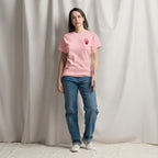 Heart Women's T-shirt