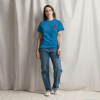 Heart Women's T-shirt
