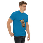 Teddy Bear Unisex Classic T-shirt