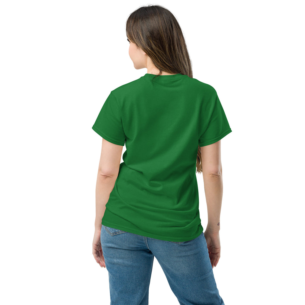 Heart Women's T-shirt