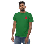 Heart Women's T-shirt