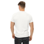 Free Palestine unisex classic tee