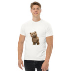 Teddy Bear Unisex Classic T-shirt