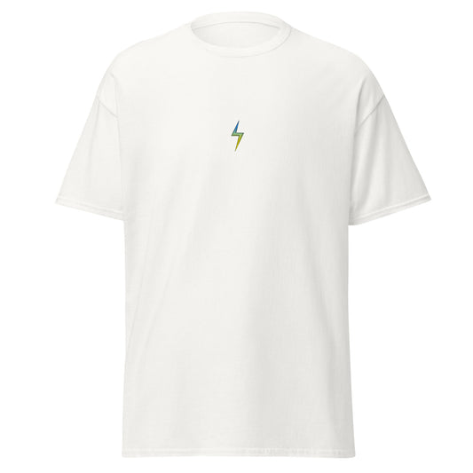 Design your tee - Unisex Classic T-shirt
