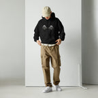 Men's Hoodie