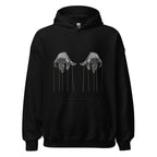 Men's Hoodie