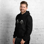 Men's Hoodie