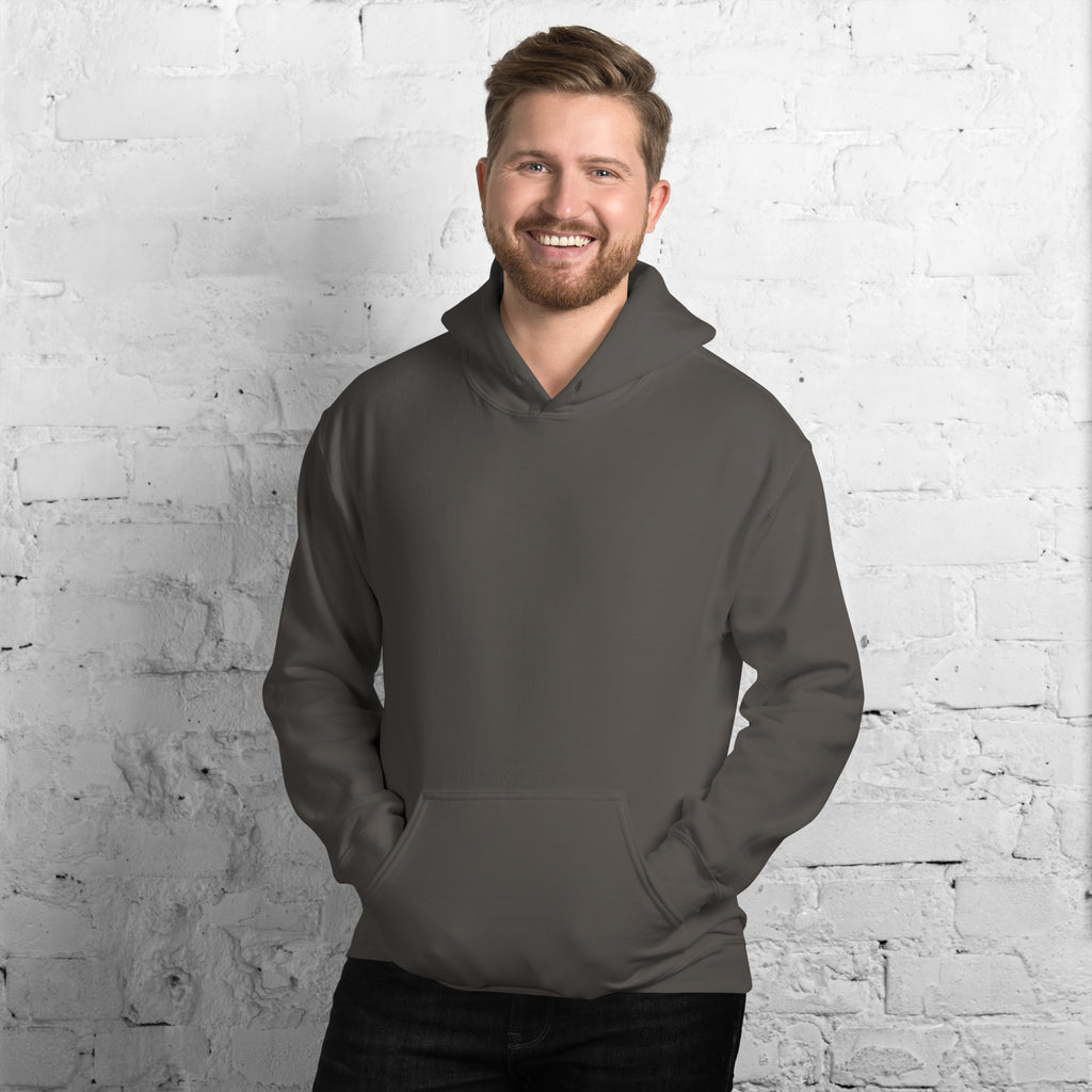 Trees Hoodie