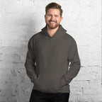 Trees Hoodie