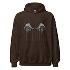 Men's Hoodie