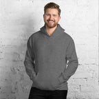 Trees Hoodie