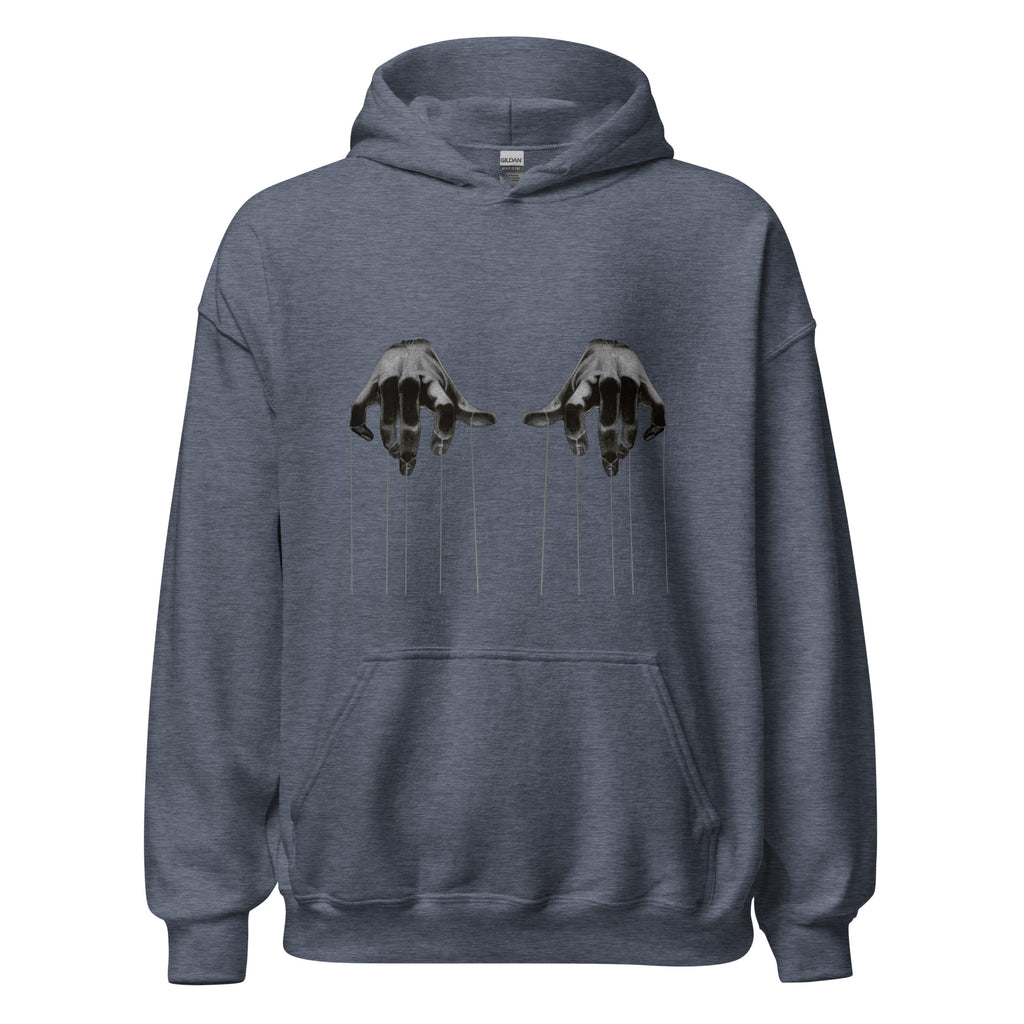 Men's Hoodie